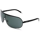 DKNY DY5033 Sunglasses
