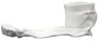 (�A�[���G���\�b�N�X)R�~LSOCKS ���n5�{�w �����j���O�\�b�N�X