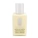 Clinique Dramatically Different Moisturizing Lotion 125ml/4.2oz (Unboxed)