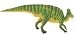 Hypacrosaurus