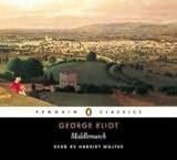 Middlemarch