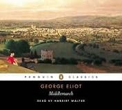 Middlemarch