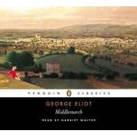 Middlemarch
