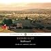 Middlemarch