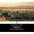 Middlemarch