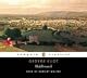 Middlemarch by George Eliot