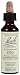 Bach Original Flower Essences, Vine, 20 ml (Quantity of 3)