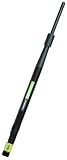 Linksys High Gain Antenna HGA7S - Antenne SMA