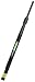 Linksys HIGH GAIN ANTENNA Antenne