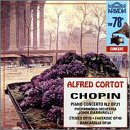 Chopin: Piano Concerto n. 2, Op. 21