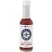 Seattle Mariners MLB Hot Sauce - 5oz