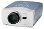 Canon LV-7565 Multimedia Projector -XGA 5100 Lumens