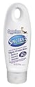 Coppertone Spectra 3 Triple Protection Sunscreen Lotion, SPF 30 - 6 Fluid Ounces