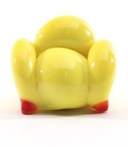 Beetle Chair