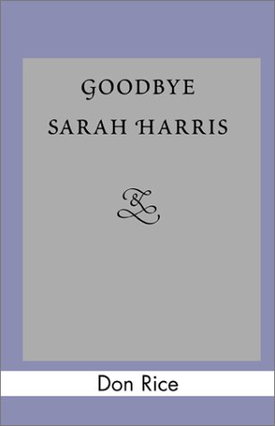 Harris