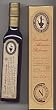 Cavalli Condiment Balsamic Vinegar