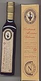 Cavalli Condiment Balsamic Vinegar