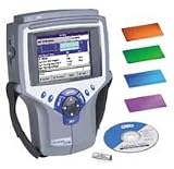 Genisys Trade-In w/ Pathfinder 2004 and Asian 2003 - Exchange Unit