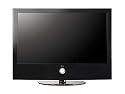 42LG6100 Super Slim 44.7mm Scarlet LCD
