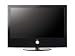 Electronics : 42LG6100 Super Slim 44.7mm Scarlet LCD TV