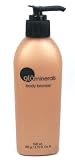 GloMinerals - gloBody Bronzer