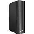 WD My Book Live 2TB Personal Cloud Storage NAS Share Files and Photos