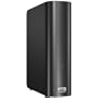 Western Digital My Book Live 2 TB Personal Cloud Storage Drive (WDBACG0020HCH-NESN)