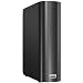 Western Digital My Book Live 2 TB Personal Cloud Storage Drive (WDBACG0020HCH-NESN)