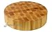 Kitchen & Housewares : John Boos Chinese Chopping Block