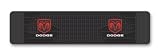 Dodge Ram Trim-To-Fit SUV Rear Runner Mat