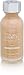 L'Oreal True Match Liquid Makeup, Nude Beige 1 fl oz (30 ml)