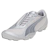 PUMA - PUMA v1.08 Trainer (Silver/Steel/Gray)