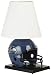 NFL Seattle Seahawks Helmet Lamp