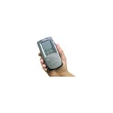 Dictaphone Dp1513 Walkabout Quest Portable Digital Recorder