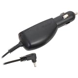 T&Atilde;&sup2;Mobile 03221TMIN T&Atilde;&sup2;Mobile Vehicle Power Charger for Sidekick, Sidekick II, Sidekick III