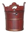 Yuyi Teapot Warmer - 3.5" x 3.75"