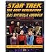 Star Trek / Enterprise - f�r Fortgeschrittene
