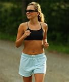 Comfort Colors by Chouinard Ladies Baby French Terry Short (1597)
