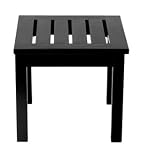 Achla Designs Side Table