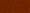 Texas Orange