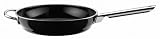 Silit Universal-Pfanne ELEMENTS, � 28 cm