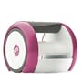 ZAZ Personal Die Cutter Plum Crazy