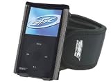 Soundkase | SKIPOD05T | iPOD Case New Version
