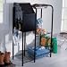 Pet Supplies : Pet Care Center (black) (h45" x w35" x d15")