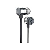 Dynamic Motion ダイナミック密閉型カナルイヤホン DM008 プレミアムモデル DM008P