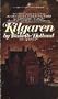 Kilgaren