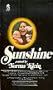 Sunshine