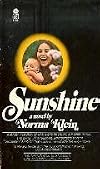 Sunshine