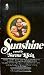 Sunshine