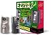 Ezonics EZ-801 EZPhone Cam (2-Pack)